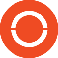 Union Assurance