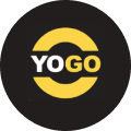Yogo