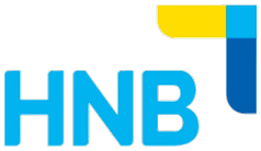 HNB