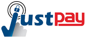 JustPay
