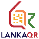 LankaQR