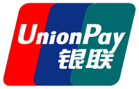 UnionPay